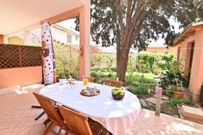 IzzHome Paradise Pula